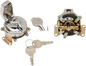 DS272097_0.png
