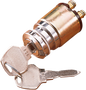 DS272114_0.png