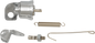 DS272170_0.png