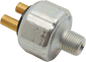 DS272175_0.png