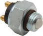 DS272206_0.png