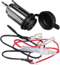 DS272321_0.png