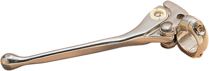 DS273895_0.png