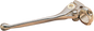 DS273895_0.png