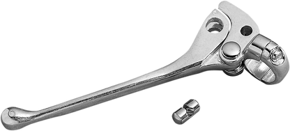 DS273895_1.png