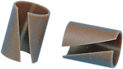 DS273965_0.png