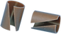 DS273965_0.png