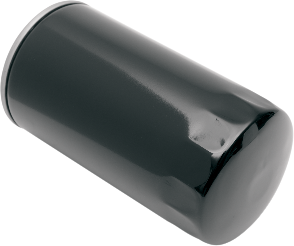 DS275119_0.png