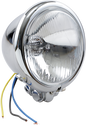 DS280029_0.png