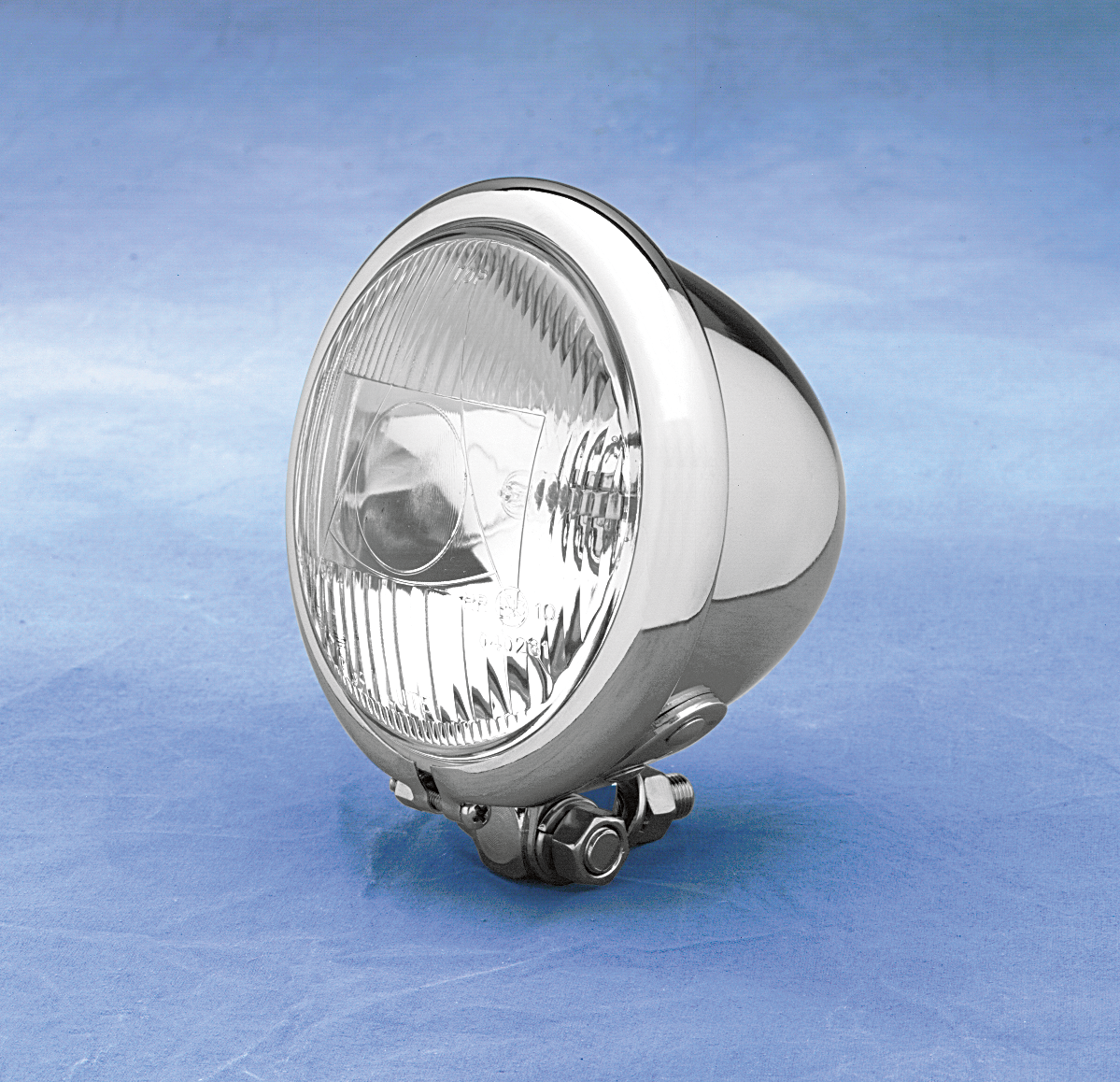DS280029_1.png