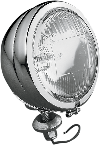 DS280029_2.png