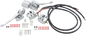 DS280354_0.png