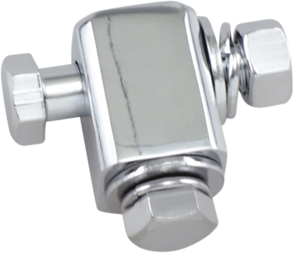 DS285005_1.png