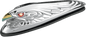 DS287555_0.png