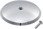 DS288819_0.png