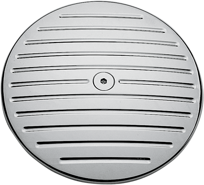 DS288819_1.png