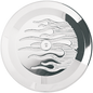 DS288841_0.png