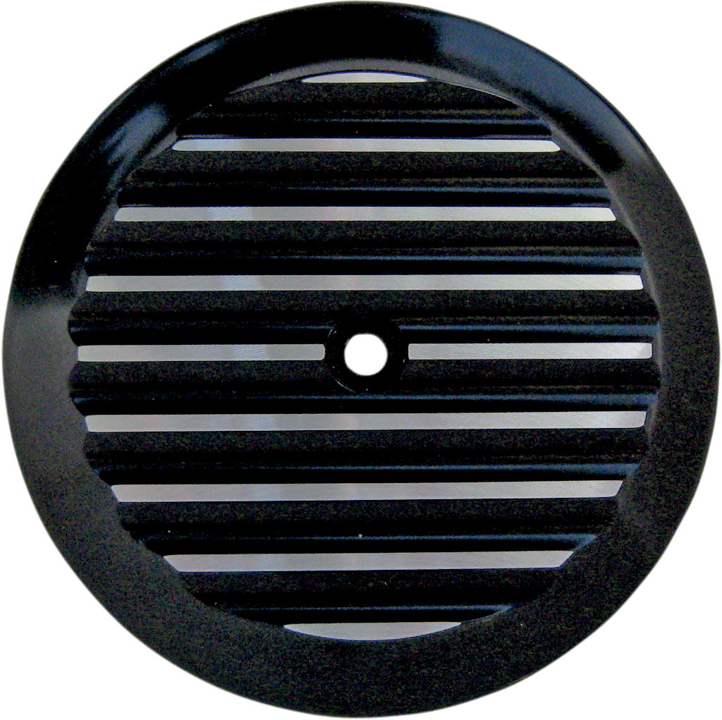 DS288841_1.png