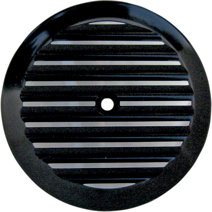 DS288841_1.png
