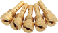 DS289314_0.png