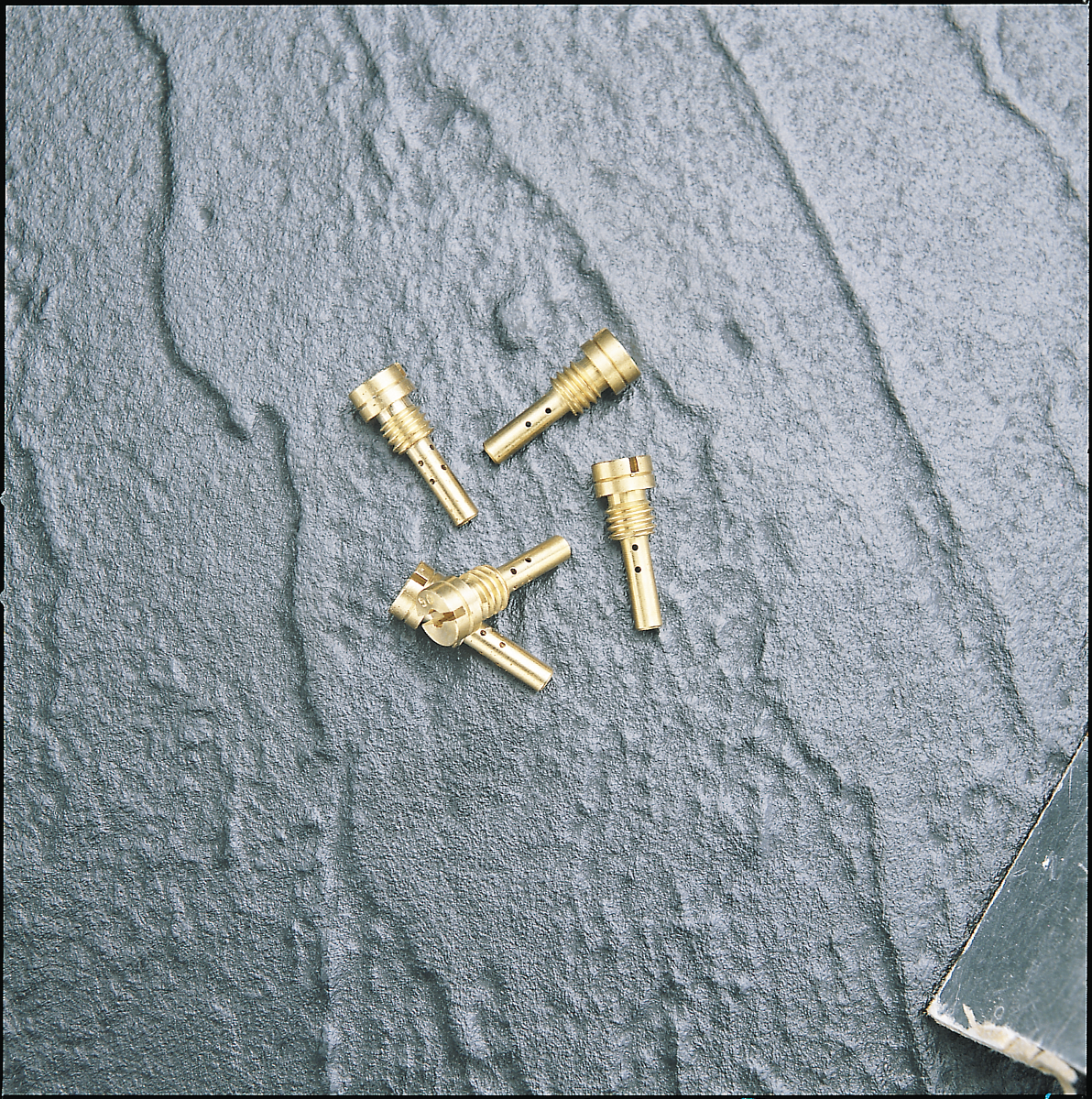 DS289314_1.png