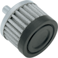 DS289517_0.png