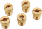 DS289533_0.png