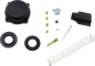 DS290350_0.png