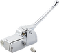 DS290708_0.png