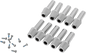 DS293872_0.png