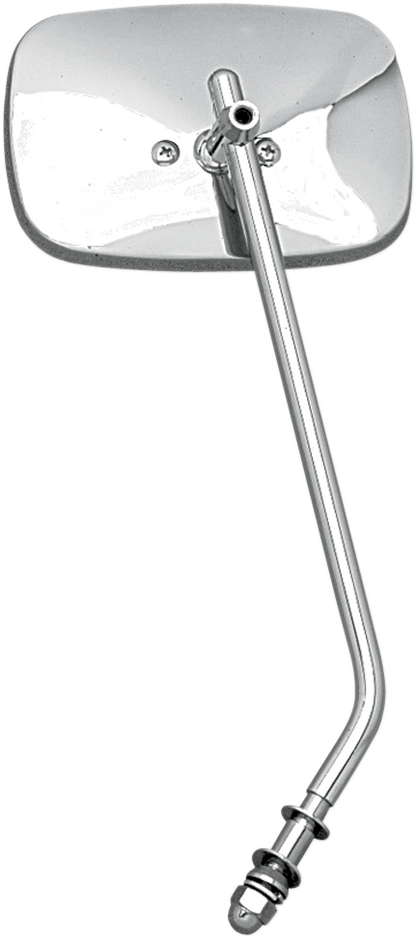 DS302110_0.png