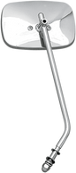 DS302110_0.png