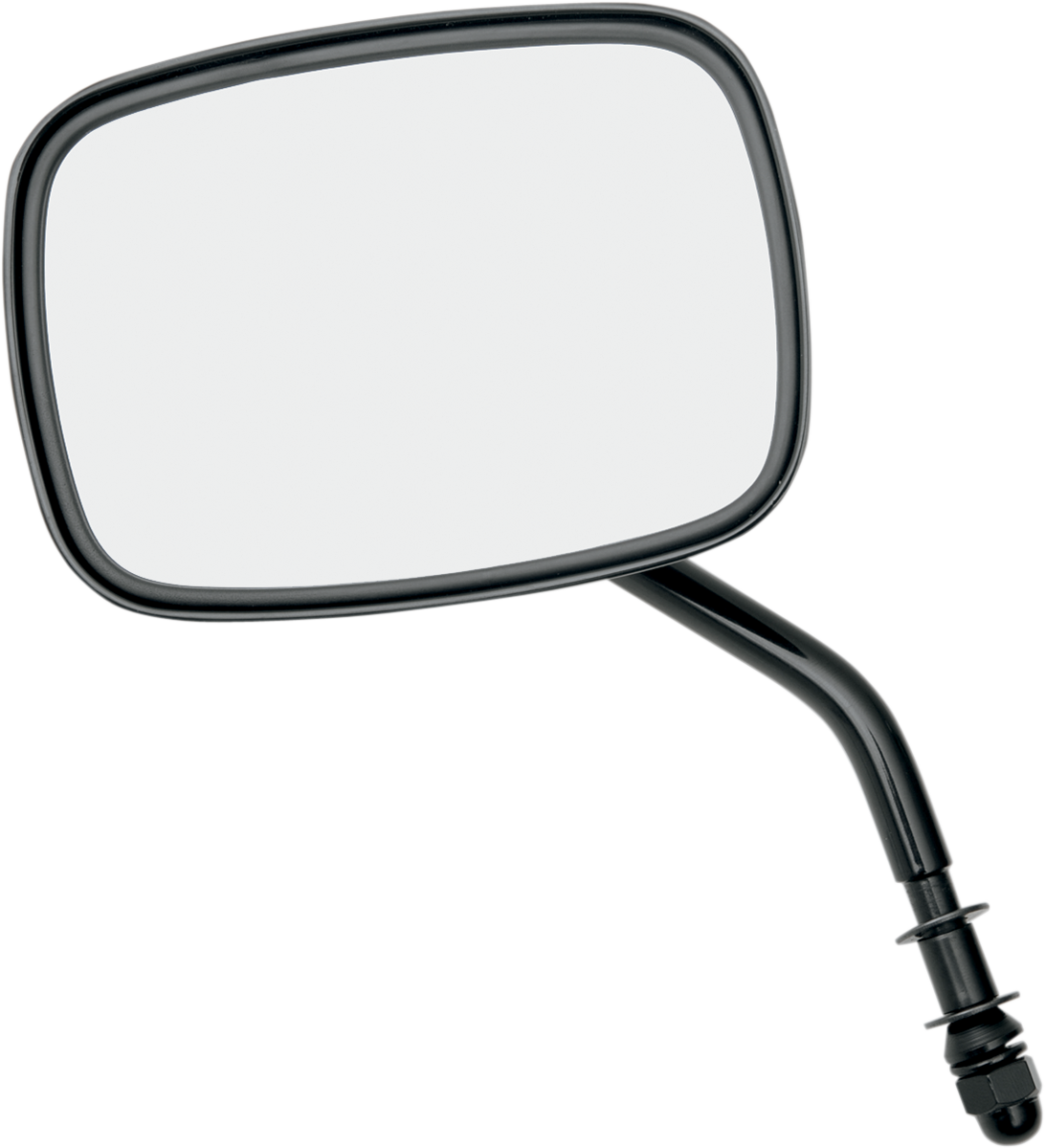 DS302110_1.png