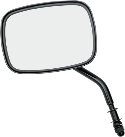 DS302110_1.png