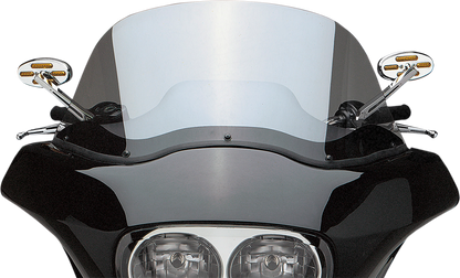 DS302230_1.png