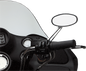 DS302231_0.png
