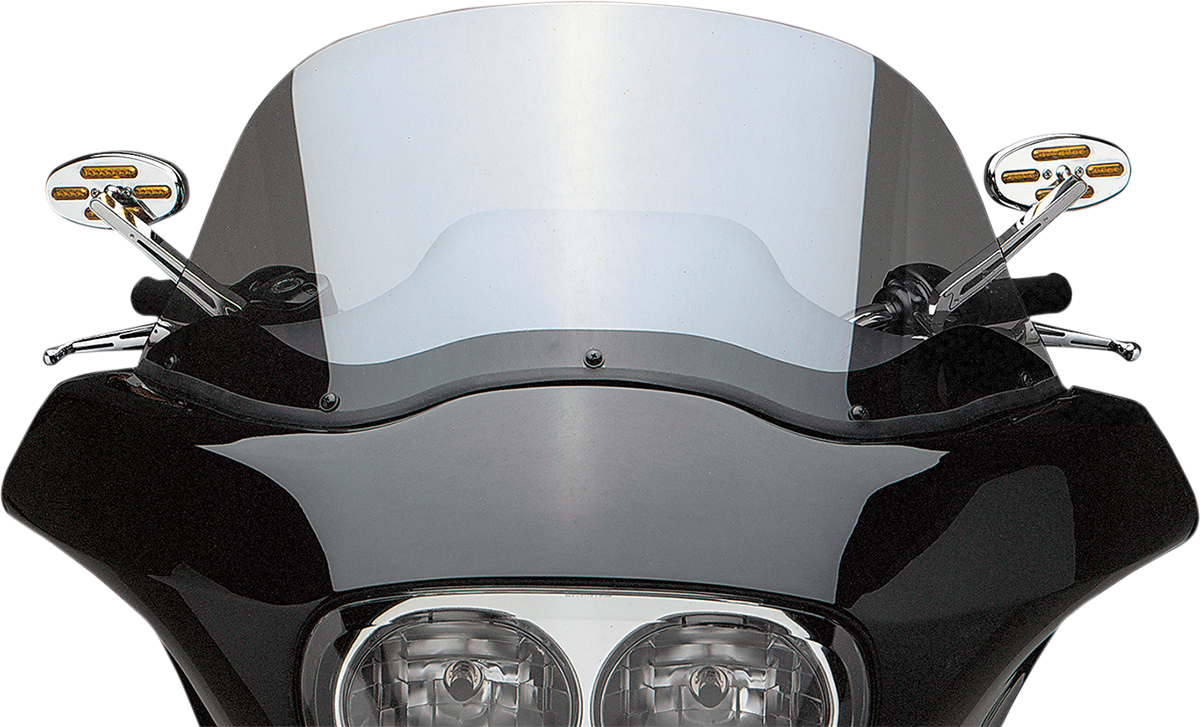 DS302231_1.png