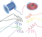 DS305180_0.png