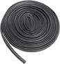 DS305194_0.png