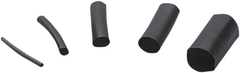 DS305194_2.png