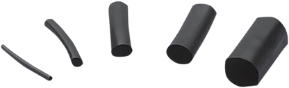 DS305194_2.png