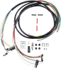 DS305202_0.png
