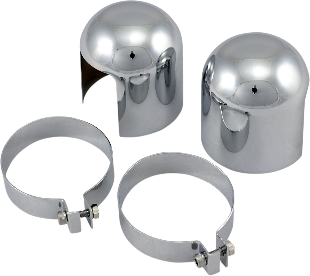 DS310040_0.png