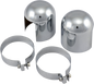 DS310040_0.png