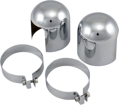DS310040_1.png