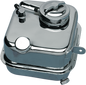 DS310108_0.png