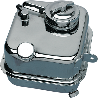 DS310108_1.png