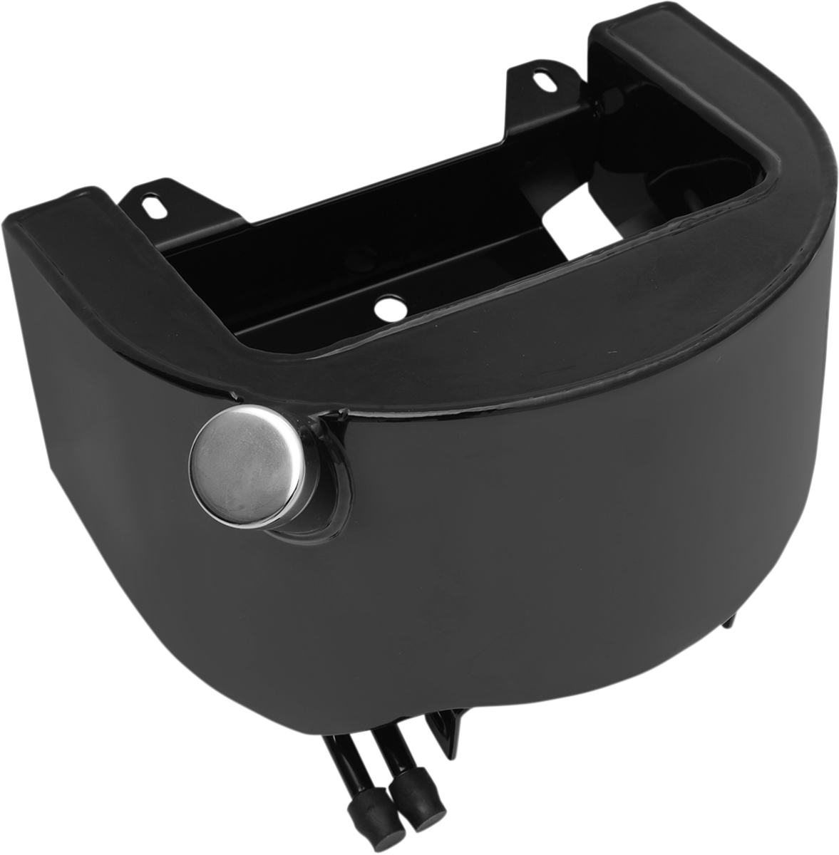 DS310109_1.png