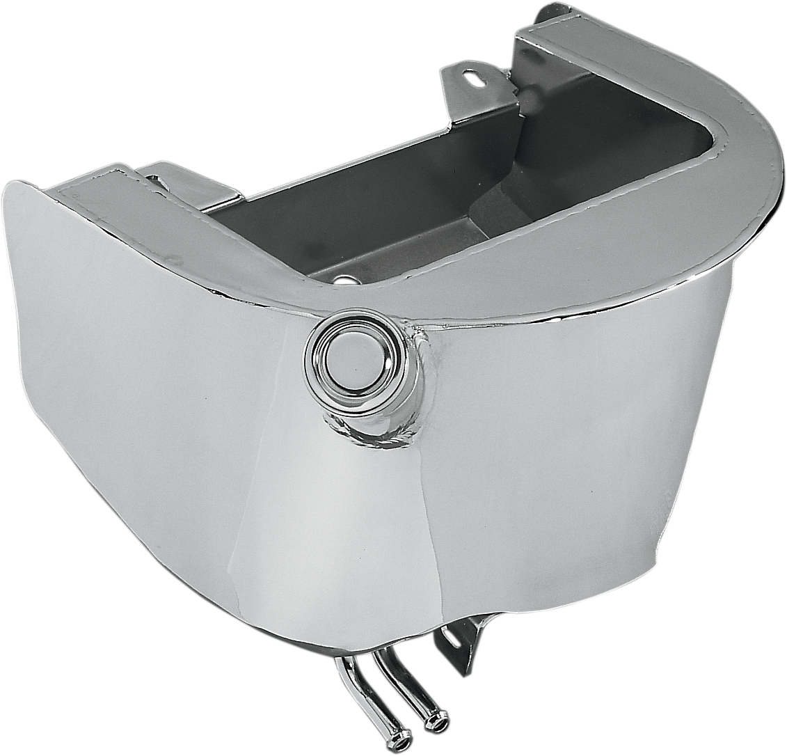 DS310113_0.png