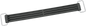 DS317465_0.png